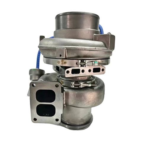 531-3012 Turbocharger Suitable for Caterpillar Engines C18 349F