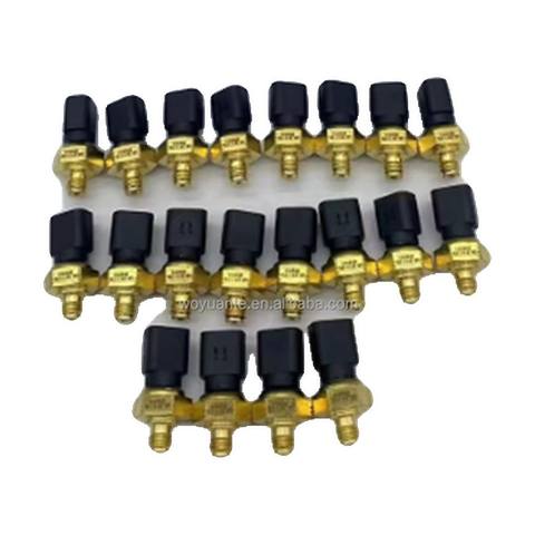 Excavator Parts 274-6721 Oil Pressure Sensor Suitable for Caterpillar C7 Engine 329 330 33