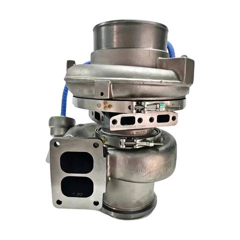 531-3012 Turbocharger 395-5392 191-5431 380-8712 for Caterpillar C15 C18 C27 390F 349F Exc