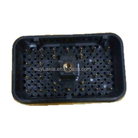 154-4233 ECM ECU Controller Control Suitable for Caterpillar 322C-325C Control GP ECM 1544