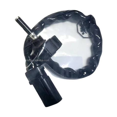 344-7389 344-7391 Pressure Sensor Suitable for Caterpillar Excavator Engine Parts Replacem