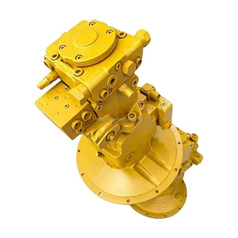 M315 Excavator Hydraulic Pump Hydraulic Main Pump Assembly 139-9531 Suitable for CATERPILL
