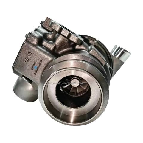 380-8698 315-9810 569-6097 362-0838 296-7635 338-1878 3406 C6.6 C15 C13 C18 C27 Turbocharg
