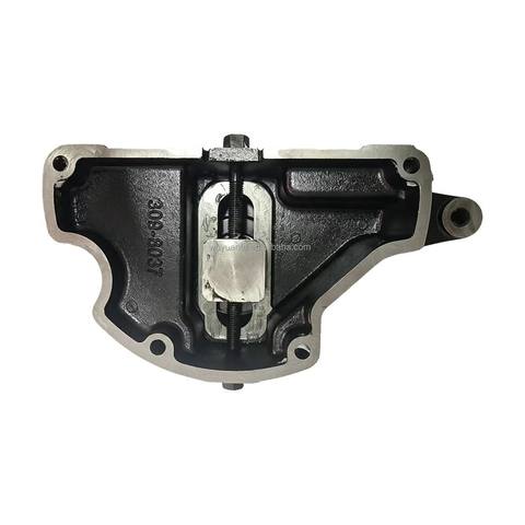 309-8037 Belt Tensioner Suitable for Caterpillar C13 C15 Engine Parts 3098037