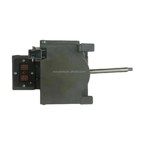 452-9831 Motor Grader Transmission Control Valve 253-4019 2534019 1803531 180-3531 1611341