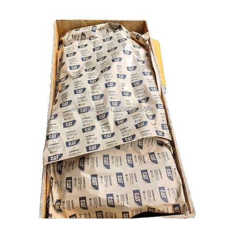 Suitable for Caterpillar 333GC Engine Water tank 330GC Engine Water tank Radiator 614-2143