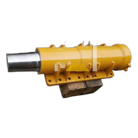 CAT 775F 775E Hydraulic Cylinder 664-1890 6641890 664-1890 / 6641890