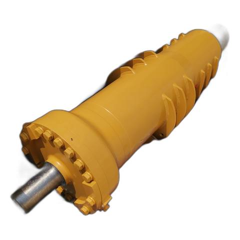 CAT 777D 777F Hydraulic Cylinder 654-5829 6545829 654-5829 / 6545829