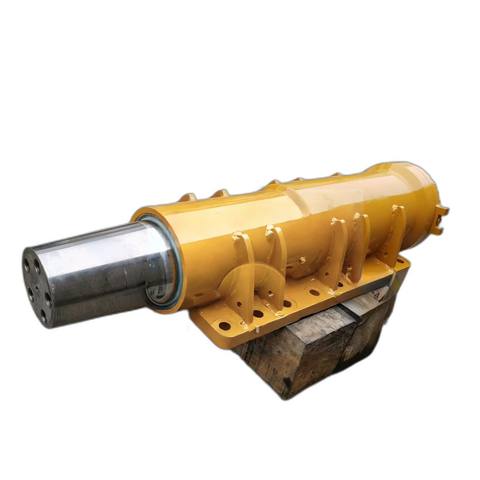 CAT 773F 775E Hydraulic Cylinder 9T-9075 9T-9075