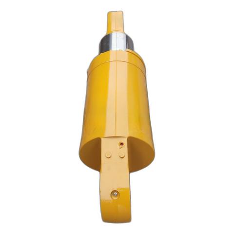 CAT 773E 775F Hydraulic Cylinder 223-4392 2234392 223-4392 / 2234392