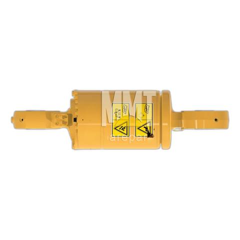 CAT 777D Hydraulic Cylinder 335-6354 3356354 335-6354 / 3356354