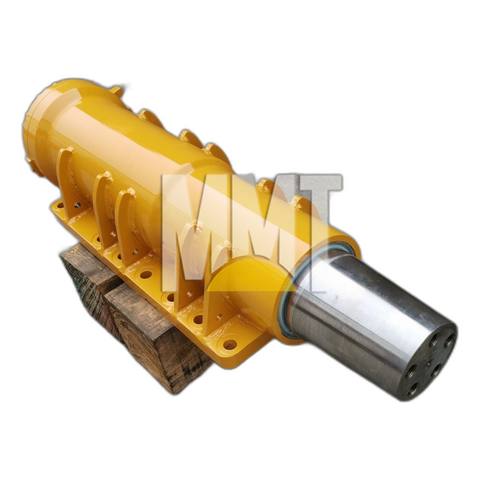 CAT 773E Hydraulic Cylinder 296-0736 350-3843 2960736 3503843 296-0736 / 350-3843 / 2960736 / 3503843