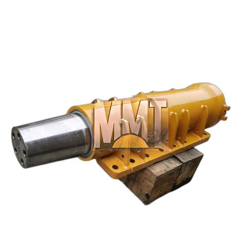 CAT 773B 772B Hydraulic Cylinder 1U-4777 1U-4777