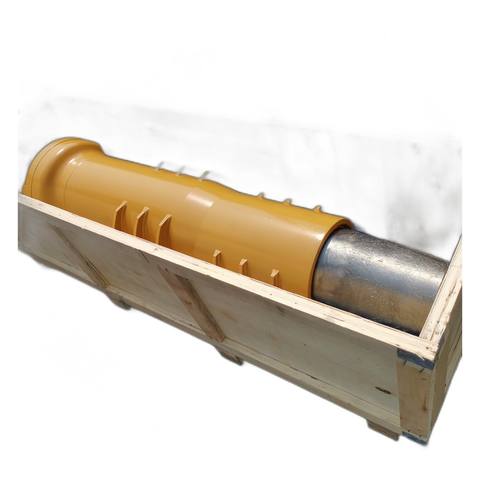CAT 777F 776D Hydraulic Cylinder 3G-0683 3G-0683