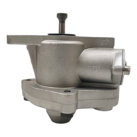 CAT D7R D6R 3306B Parts 1W-1695 for Bulldozer Engine 1W-1695