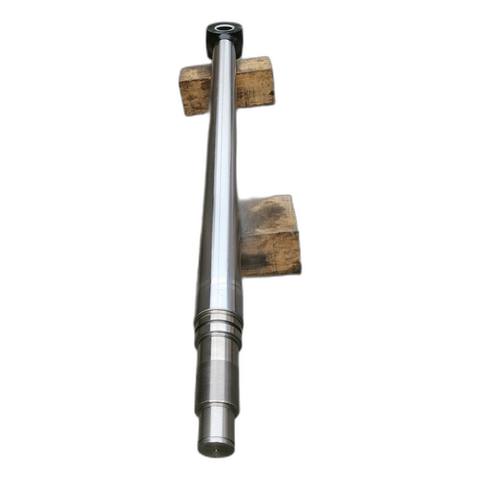 CAT Piston Rod Hydraulic Cylinder 516-5836 5165836 for Excavator 516-5836 / 5165836