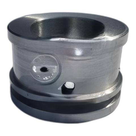 CAT Hydraulic Cylinder Piston 247-8873 2478873 for Excavator 247-8873 / 2478873