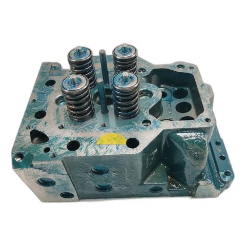 CAT Parts 206-1564 206-1563 2061564 2061563 206-1564 / 206-1563 / 2061564 / 2061563