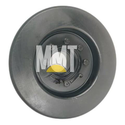 CAT 336D C9 330D Belt Crankshaft 153-1036 1531036 for Engine Excavator 153-1036 / 1531036