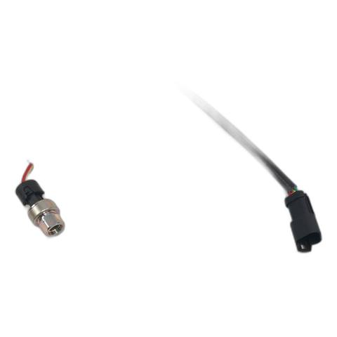 CAT 3512B 3516B Sensor 304-5668 3045668 for Engine 304-5668 / 3045668