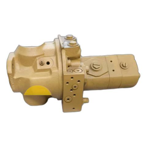 CAT Hydraulic Pump 341-7666 3417666 for Excavator 341-7666 / 3417666
