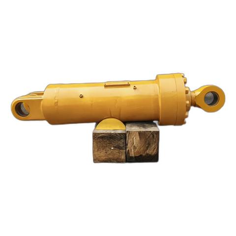 CAT D11 Hydraulic Cylinder 561-7470 5617470 561-7470 / 5617470