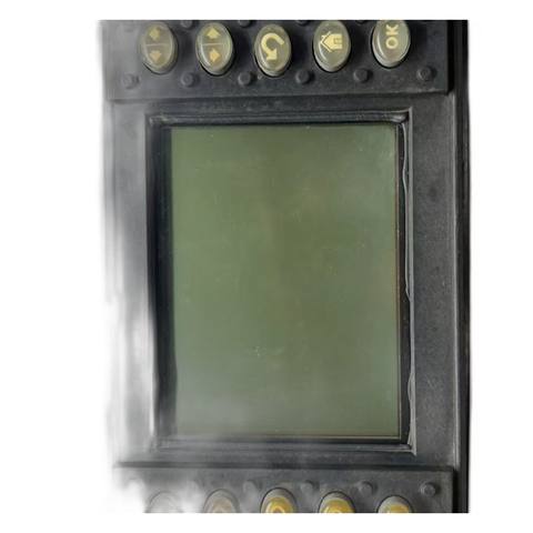 CAT D11T D9T Parts 284-8906 20R-4408 2848906 284-8906 / 20R-4408 / 2848906