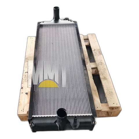CAT C13 Radiator 230-2966 383-6407 2302966 3836407