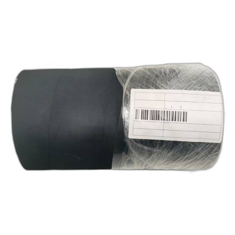 CAT 972H Hydraulic Hose Oil Pipe 4V-1878 for Wheel Loader 4V-1878