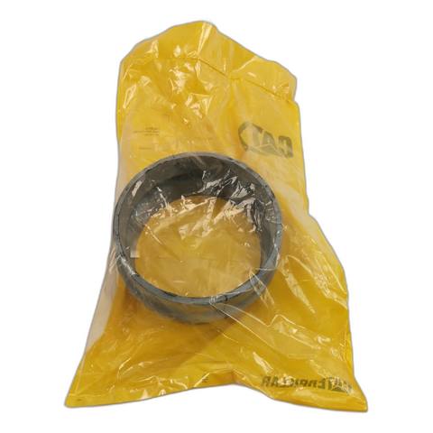 CAT 3516B C32 Hydraulic Hose Oil Pipe 162-2177 1622177 for Engine 162-2177 / 1622177