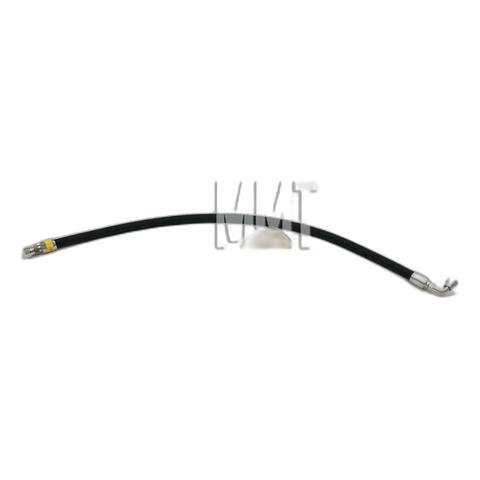 CAT D7H Hydraulic Hose Oil Pipe 166-5919 1665919 for Engine 166-5919 / 1665919