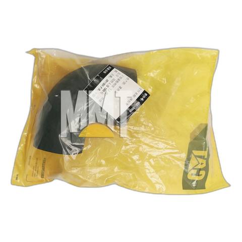 CAT 345B 3176C Radiator 162-6999 1626999 for Engine 162-6999 / 1626999