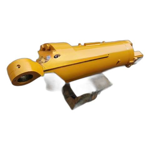 CAT D11 Hydraulic Cylinder 637-8900 6378900 637-8900 / 6378900
