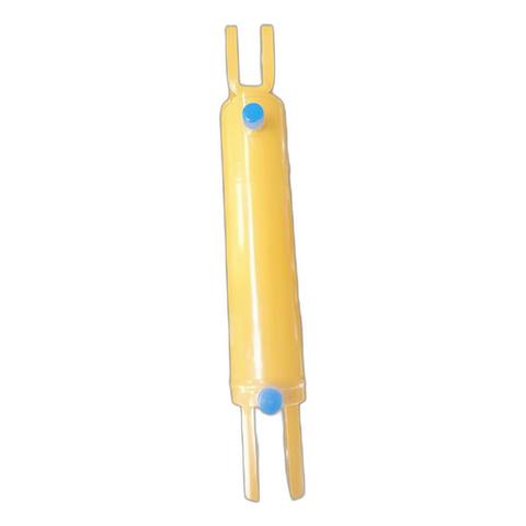 CAT 533E 68B Hydraulic Cylinder 356-2015 3562015 for Road Roller 356-2015 / 3562015