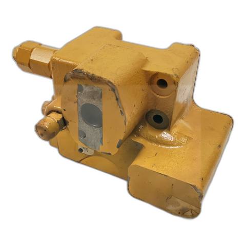 CAT 320D 336D Parts 255-5683 2555683 for Excavator 255-5683 / 2555683