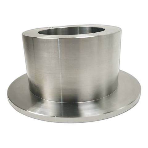 CAT Parts 305-1765 3051765 for Excavator Engine 305-1765 / 3051765