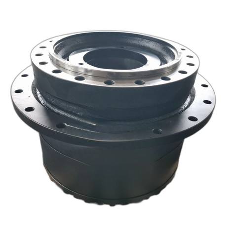 CAT 330B Gearbox 114-1478 204-3656 1141478 2043656 114-1478 / 204-3656 / 1141478 / 2043656