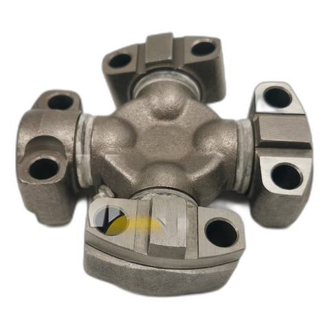 CAT 730 Drive Shaft Cross Shaft 576-6277 9P-0356 5766277 576-6277 / 9P-0356 / 5766277