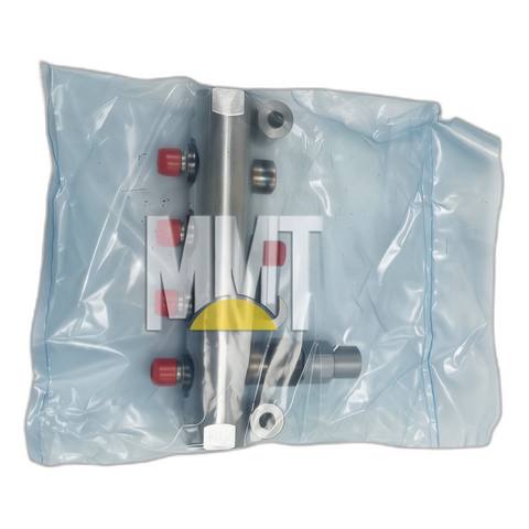 CAT 315D C4 Parts 438-3414 4383414 for Engine 438-3414 / 4383414