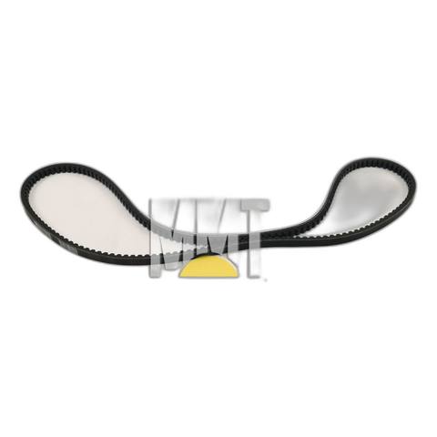 CAT 773B V-Belt Belt Kit Off-Highway Mining 5N-4751 for Engine 5N-4751