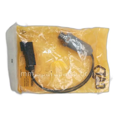 CAT 924G 928G Pressure Switch Relay Sensor 3E-7692 for Wheel Loader 3E-7692