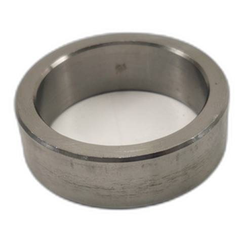 CAT D6R D6T D6H D5 Bushing Sleeve Steel Sleeve 258-2307 2582307 for Bulldozer 258-2307 / 2582307