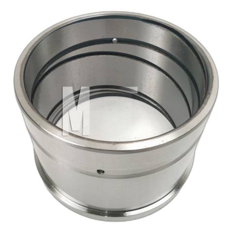 CAT 6020B Bushing Sleeve Steel Sleeve 467-1463 479-4580 4671463 4794580 467-1463 / 479-4580 / 4671463 / 4794580