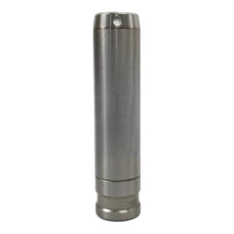 CAT Off-Highway Mining Pin Assembly Pin Shaft 261-0691 2610691 261-0691 / 2610691