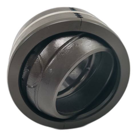 CAT D10R Bearing 380-7675 153-1370 3807675 1531370 380-7675 / 153-1370 / 3807675 / 1531370