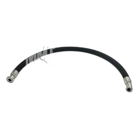 CAT Hydraulic Hose Oil Pipe 358-8573 3588573 for Engine 358-8573 / 3588573