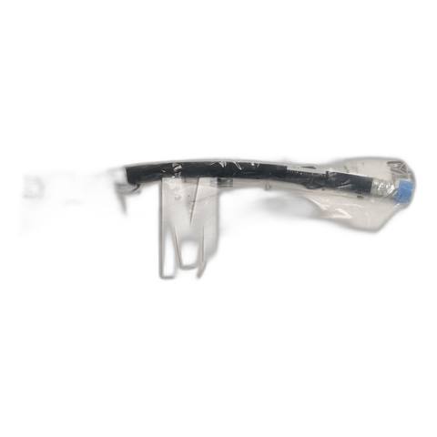 CAT C13 Hydraulic Hose Oil Pipe 388-2621 3882621 for Engine 388-2621 / 3882621