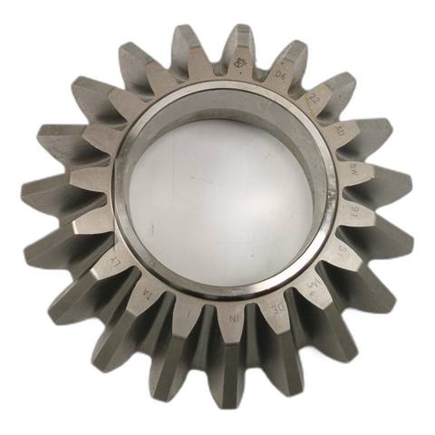 CAT 777D 777 Off-Highway Mining Bevel Gear Gearbox 8W-9151 8W-9151