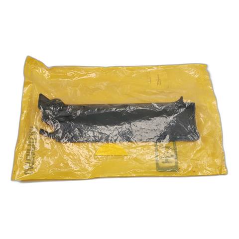 CAT Parts 487-6832 4876832 for Excavator 487-6832 / 4876832