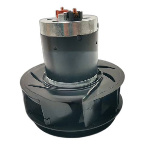 CAT 120M 160M Fan 466-7341 4667341 for Motor Grader 466-7341 / 4667341